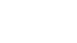 prieto eyewear